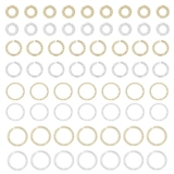 Браслет ручной работы, ожерелье, аксессуар, аксессуары, 14 карат