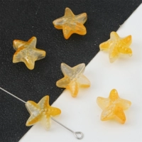 Желтый, 15x, 14mm