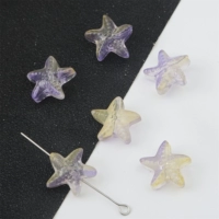 Сиреневый, 15x, 14mm