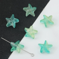 Зеленый, 15x, 14mm