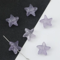 Сиреневый, 15x, 14mm