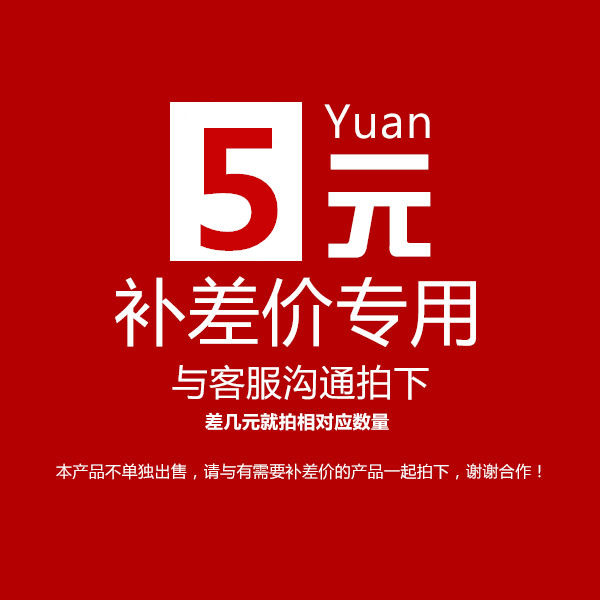 �鼆�վ�����ƬPS�DƬ̎�������޹��P���ވDƬ����Ӱ�Ǻ����{(di��o)ɫ