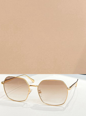 新款方框太阳眼镜男女通用5496时尚遮阳墨镜防紫外线潮酷