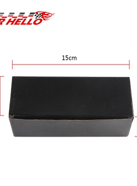 SBC气缸盖螺丝134-4001PCE279.1001适用于雪佛兰 265 267 283 302