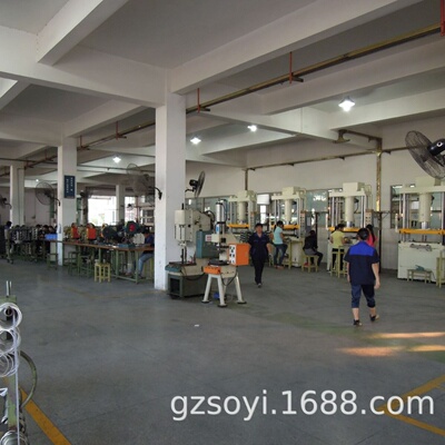 V348 BT50全顺撼路者2.2T JX4D22 P4AT BK3Q6051C1C发动机气缸垫-