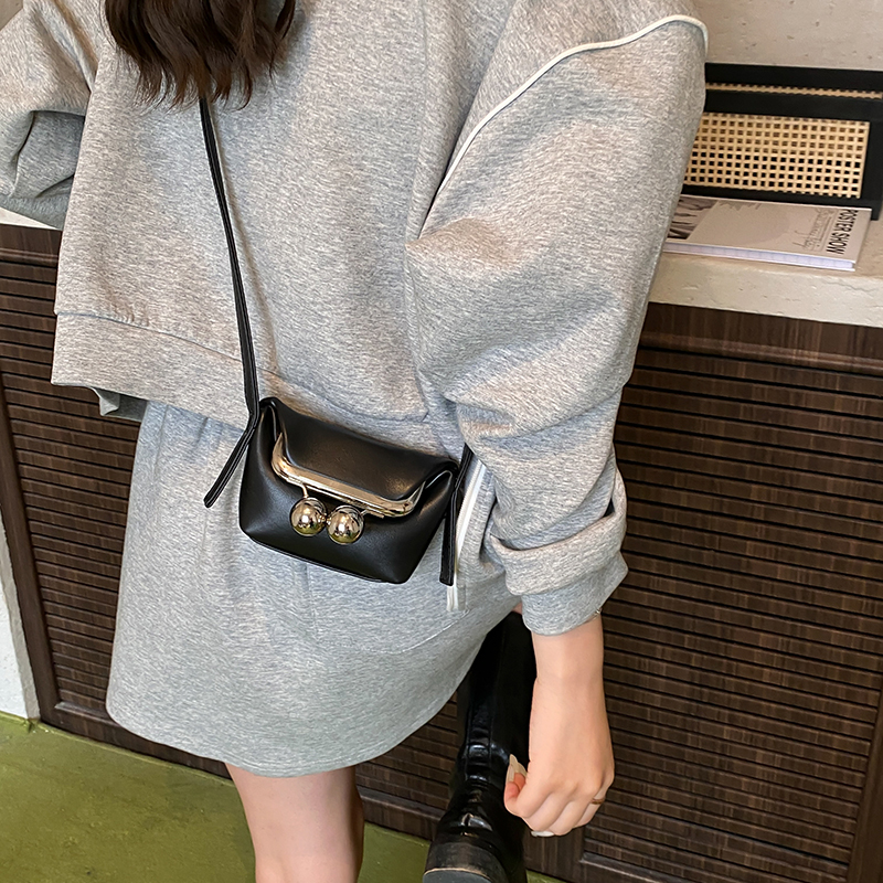 mini口红包迷你小包女士