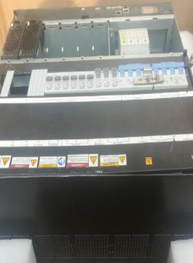 ETP48300-C7A4嵌入式通信电源48v300A开关电源机框