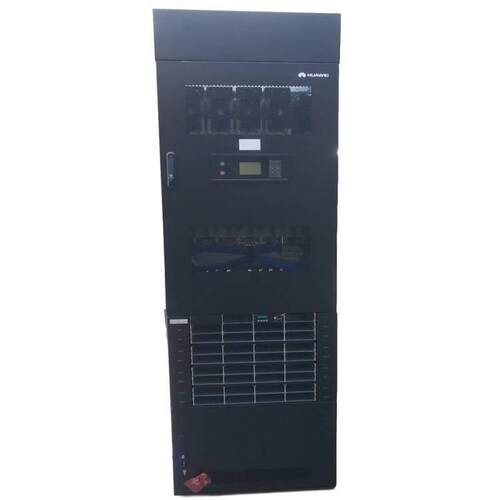 通信电源TP482000B-N20C1高频开关柜48V2000A室内直流系统柜