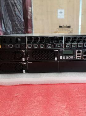 嵌入式电源插框ETP48400-C3B1交转直48V400A标准19英寸高度3U