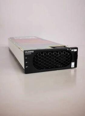 R4850N2直流48v50A通信机房整流器电源参数