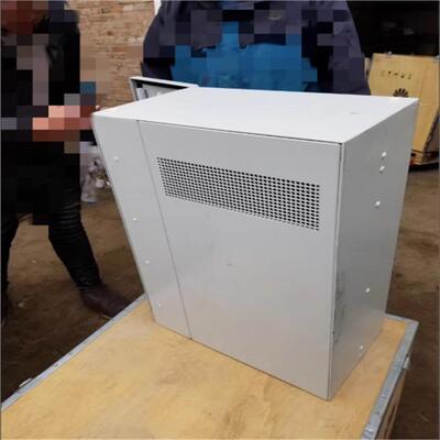 OMB通信开关电源ETP48100-A1 48V100A 室内壁挂式