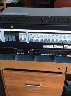 嵌入式通讯电源ETP48300-C7A4全新原包5G微基站48V300A