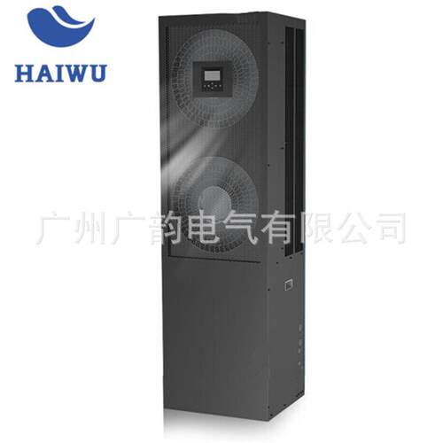 CNA1008F2Z3A 带加热冷暖3P精密空调 8KW 通信IT机房空调