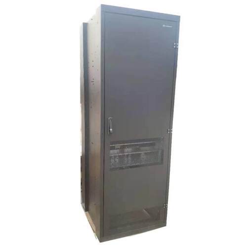 室内通讯电源TP48600T系统柜48V600A 5G基站直流开关电源