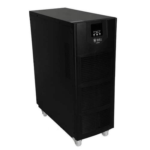 ups电源 ST6K 高频在线式 6KVA/4800W 内置电池组