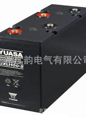 河北 UXL1100-2N免维护蓄电池2V1000AHUPS直流屏UPS蓄电池
