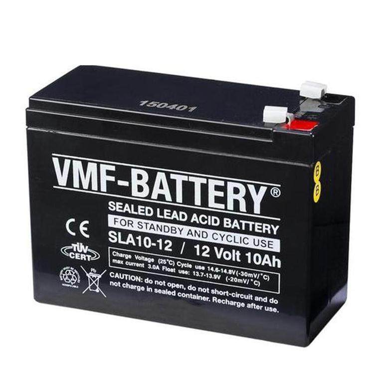 VMF-BATTERY蓄电池DC2-200 2V200AH德国进口电池 移动电源 UPS配