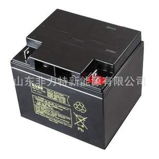 日本神户蓄电池HF200 12V200AH通讯医疗设备UPS应急电源