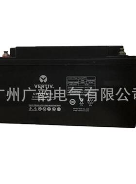 蓄电池12v65ah 蓄电池U12V215P/B 机房ENERSON电池