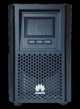 UPS2000-A-2KTTL在线式 2KVA/1600W不间断电源稳压电脑服务器