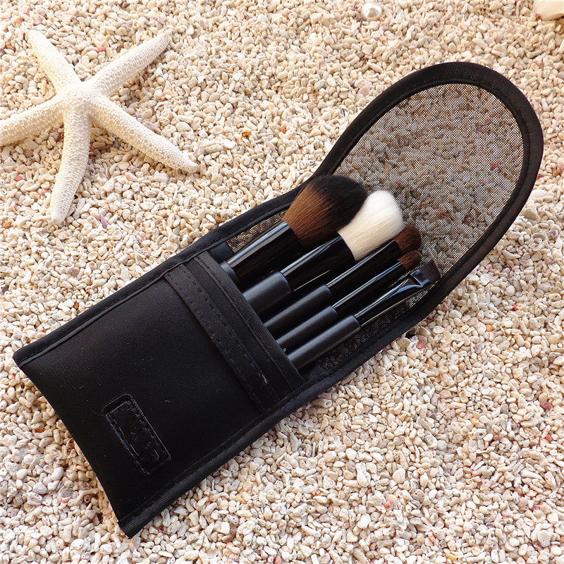 刷子套盒化妝掃套刷迷妳套裝散粉刷眼影刷眉刷腮紅刷化妝刷包郵在類目 彩妝/香水/美妝工具, 其他美容工具, 化妝套刷中 - 來自Buy2taobao.com提供專業的淘寶代購服務