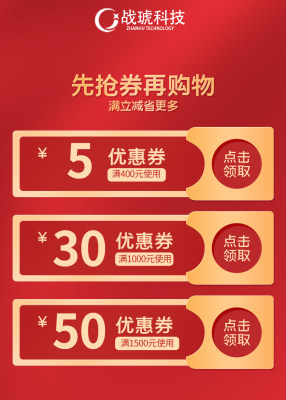 汽油机小型170F190F四冲程微耕机膨化机打谷机农用船挂单缸发动机