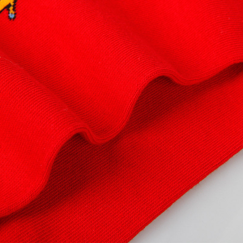 Chaussettes - collants SXMW209 - Ref 758153 Image 3