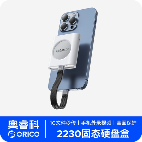 适用苹果iphone16pro15max