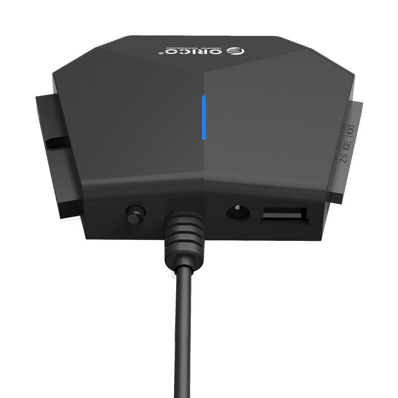 Hub USB - Ref 372318 Image 3