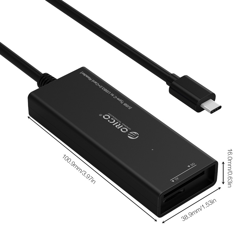 Hub USB - Ref 365699 Image 5