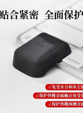 JJC适用佳能R50V相机热靴盖R63三代 R50 R1 R52 R5II R6 R6M2 R7 R10 R3 R8 R5C V1 替代ER-SC3 配件