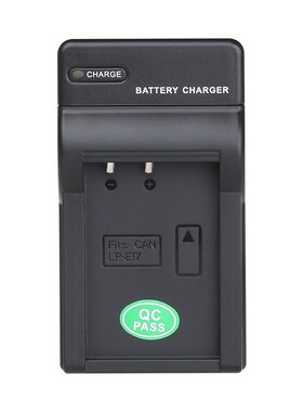 沣标SLB-10A充电器适用于三星WB850F ES55/ES60 PL65/51/55/10 WB150F/200F/550/350/280/500/550/350/280