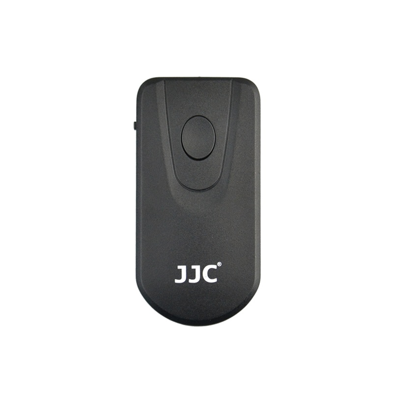JJC适用于索尼自拍无线遥控器视频A9II A7III A6000 A6300 A6500 A7RIII A7SII A7RM4录像A7RM3 A7M2 A7SM3