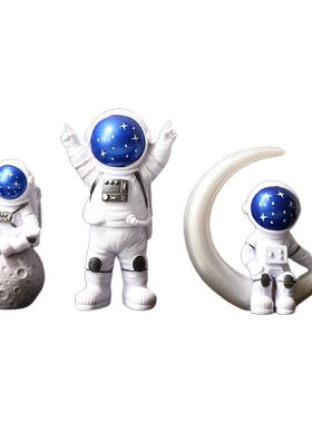 格兰蒙树脂装饰美家北欧