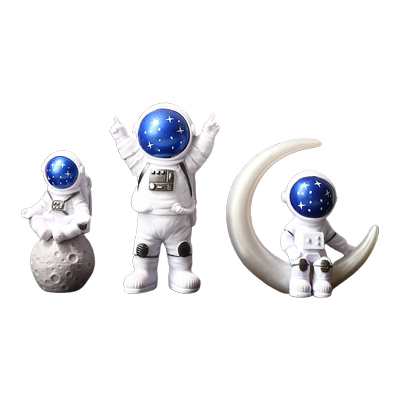 格兰蒙树脂装饰美家北欧