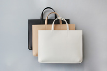 定制适用苹果联想笔记本13.3-15.6寸电脑包女手提包办公包文件包