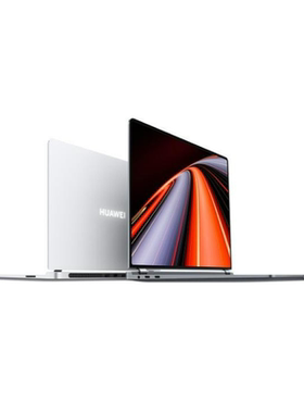 HUAWEI华为Matebook GT14轻薄商务游戏设计高清办公笔记本电脑