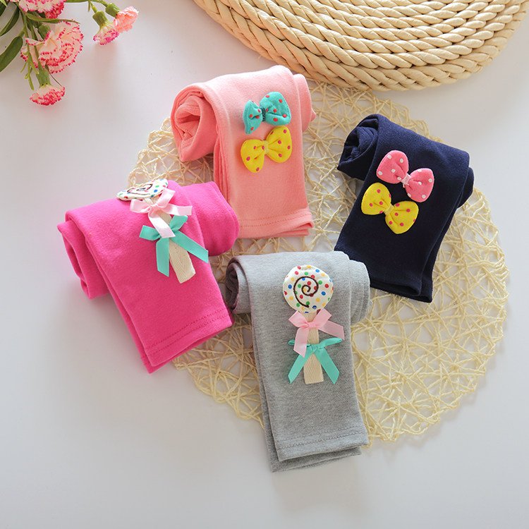 Pantalon pour garcons et filles - Ref 2059484 Image 1