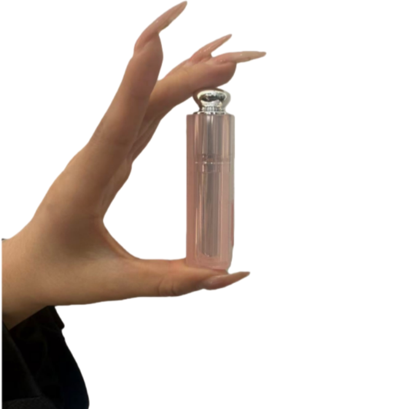 【表哥专享】粉红色的回忆 克莉斯订BG003