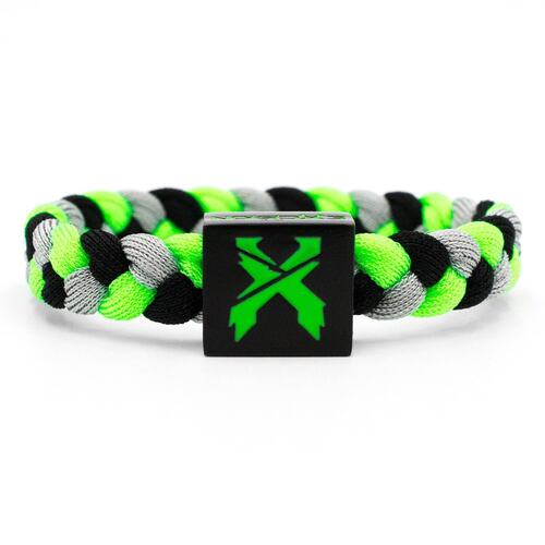 【现货】ElectricFam