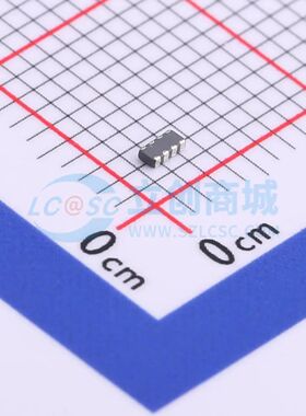 （10个）磁珠 BLA2ABD121SN4D 0804 120Ω@100MHz200mA电子元件BO