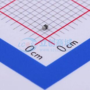 （10个）磁珠 MZAH1005F101-1R1TF 0402 100Ω@900MHz1.1A电子元