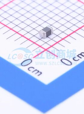 （10个）磁珠 PBY160808T-221Y-N 0603 220Ω@100MHz2A电子元件BO