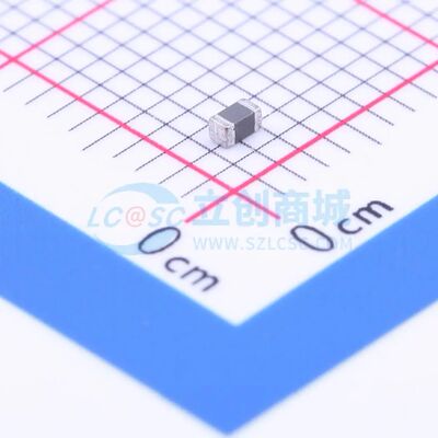（10个）磁珠 PBY160808T-221Y-N 0603 220Ω@100MHz2A电子元件BO
