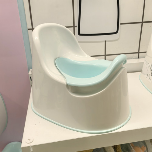 宜家洛奇儿童便壶宝宝成都坐便器