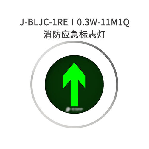 认默项需要BC备（）JL明