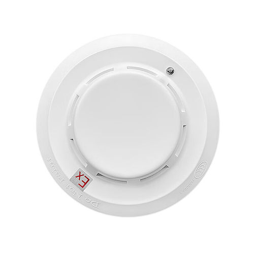 海湾码E装爆GJ型MNST编Y