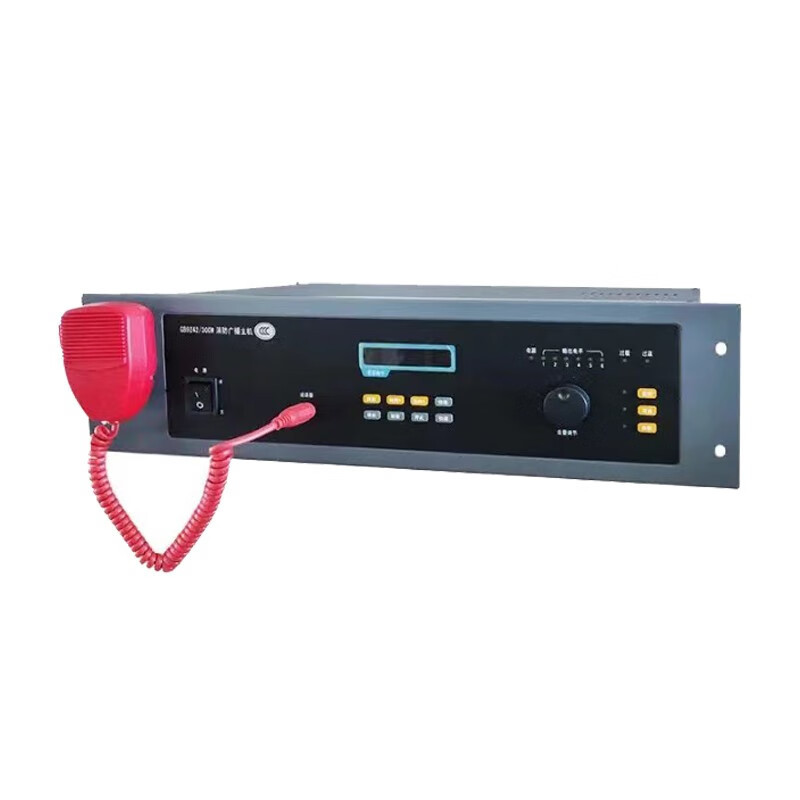 海三泛江BG消播/012防34