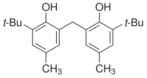 2,2'-亚甲基双-(4-甲基-6-叔丁基苯酚)/119-47-1抗氧剂 2246