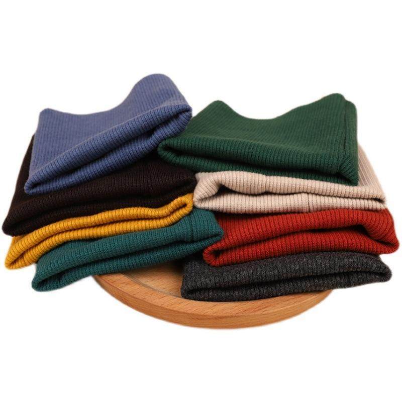 厂家直销松紧边螺纹袖口加长接边儿童卫衣羽绒服裤脚接长神器爆款,纺织面料/辅料/配套,罗纹布,淘宝优惠券,粉丝福利购,淘宝优惠卷